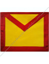 HRA048-tablier-maconnique-17eme-degre-dix-septieme-degre-reaa-rite-ecossais-ancien-accepte-accessoires-decors-rituels-fm