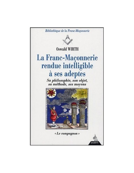 Wirth-le-compagnon-livres-maconniques-esoterique-decors-franc-maconnerie-bouquin-rituels-traditions-fm