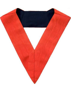 HRA155-tablier-13eme-treizieme-degre-reaa-rite-ecossais-ancien-accepte-symboles-maconnique-decors-fm.