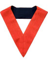 HRA155-tablier-13eme-treizieme-degre-reaa-rite-ecossais-ancien-accepte-symboles-maconnique-decors-fm.