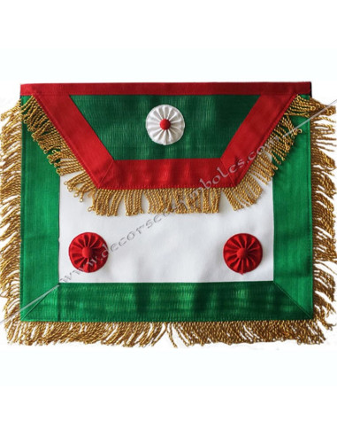 TSA284-tablier-maconnique-maitre-ecossais-saint-andre-rer-rite-regime-ecossais-rectifie-templier-decors-fm