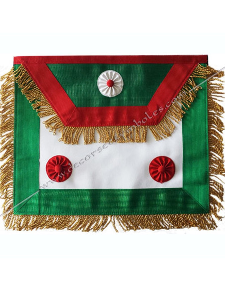 TSA284-tablier-maconnique-maitre-ecossais-saint-andre-rer-rite-regime-ecossais-rectifie-templier-decors-fm