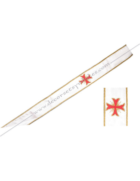 BCB010B-cordon-baudrier-maconnique-cbcs-chevalier-bienfaisant-cite-sainte-templier-rer-rite-regime-ecossais-ectifie-decors--fm