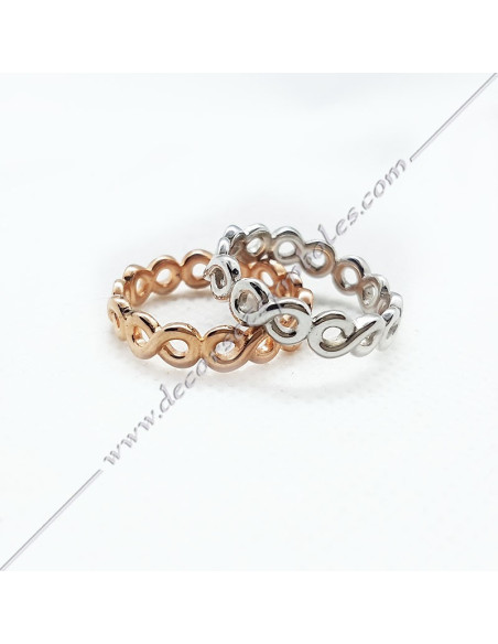bague-symboles-maconnique-infini-lac-amour-bijoux-or-argent-cadeaux-decors-cadeaux-femmes-franc-maconnerie-dore-argente