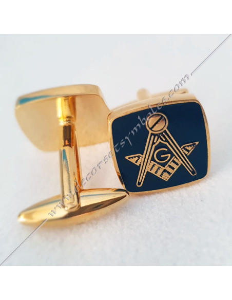 buttons-square-compass-decors-gifts-jewelry-white-masonry-symbols-fm-white-macons