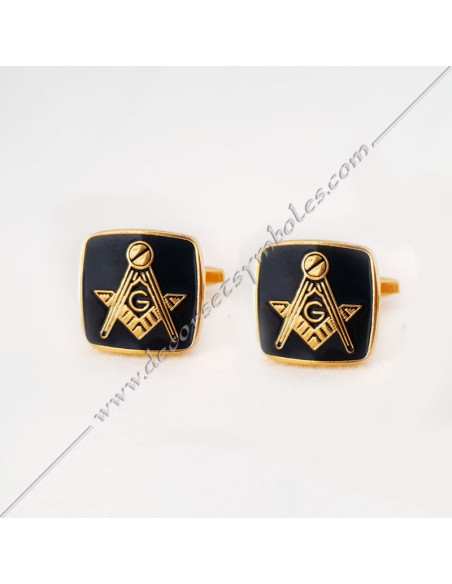 boutons-manchettes-equerre-compas-decors-cadeaux-bijoux-franc-maconnerie-symboles-franc-macons-fm