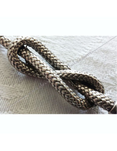 FGK644-pendentif-maconnique-lacs-amour-metal-argente-bijoux-souvenirs-symboles-accessoires-boutiques-articles-franc-macons-fm 2