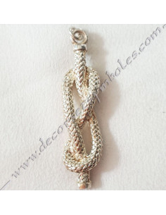 fgk645-pendentif-maconnique-lacs-amour-argent-bijoux-souvenirs-symboles-accessoires-boutiques-articles-franc-macons-fm