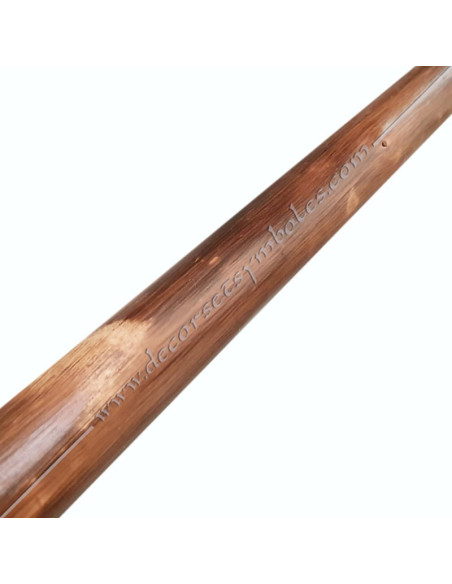 Companion Stick or Cane - Lodge Tool - OUT 056