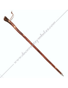 OUT056-baton-canne-maconnique-compagnon-marche-5-cinq-voyages-initiatiques-rituels-fm