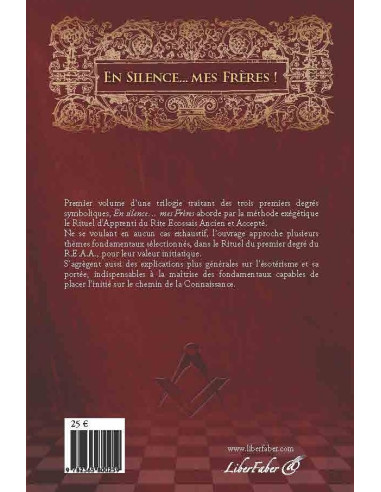 livres-maconniques-en-silence-mes-freres-lucien-millo-decors-symboles-esoterisme-fm-franc-maconnerie