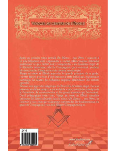 Livres-maconniques-voyage-centre-etoile-lucien-millo-esoterisme-religions-franc-maconnerie-fm 2