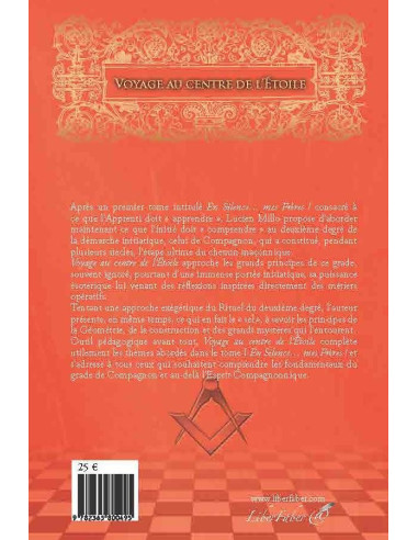 Livres-maconniques-voyage-centre-etoile-lucien-millo-esoterisme-religions-fm-franc-maconnerie