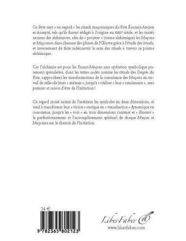 Livres-maconniques-francs-macons-alchimistes-patrick-carre-decors-fm-esoterisme-franc-maconnerie