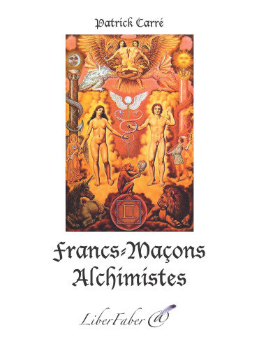 Livres-maconniques-francs-macons-alchimistes-patrick-carre-decors-esoterisme-franc-maconnerie-fm
