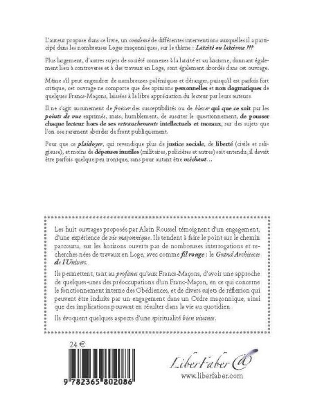 livres-maconniques-question-etude-des-loges-laicite-ou-laicisme-esoterisme-politique-fm-franc-maconnerie