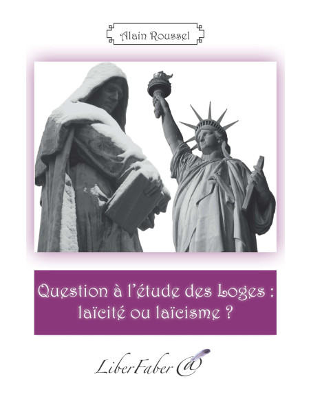 livres-maconniques-question-etude-des-loges-laicite-ou-laicisme-esoterisme-politique-franc-maconnerie-fm