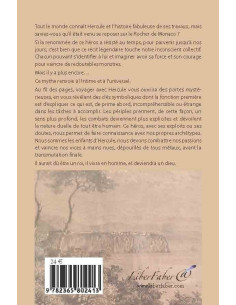 Livres-maconniques-corinne-augier-richard-hercule-sur-le-rocher-esoteriques-franc-maconnerie-fm 2
