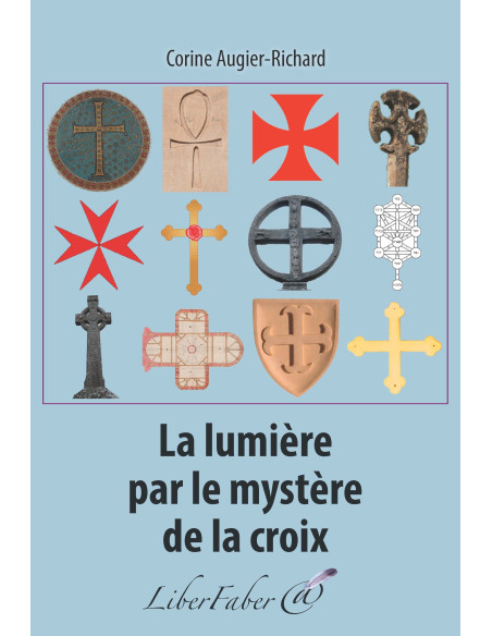 Tout est suggéré dans le titre, l’idée de recherche