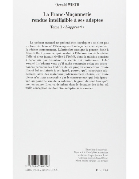 Livres-maconniques-apprenti-oswald-wirth-esoterique-decors-franc-maconnerie-bouquin-fm-spiritualité