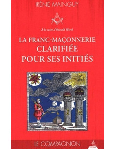 Livres-maconniques-la-franc-maconnerie-clarifiee-pour-ses-inities-menguy-tome-2-le-compagnon-fm