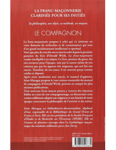 Livres-maconniques-la-franc-maconnerie-clarifiee-pour-ses-inities-menguy-tome-2-le-compagnon-fm 2