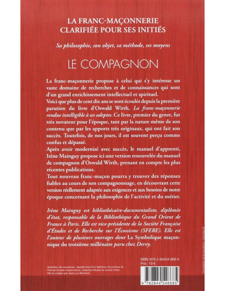Livres-maconniques-la-franc-maconnerie-clarifiee-pour-ses-inities-menguy-tome-2-fm-le-compagnon