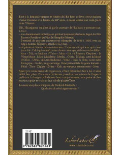 Livres-maconniques-homme-universel-isr-enseigneur-spiritualite-esoterisme-franc-maconnerie-fm 2