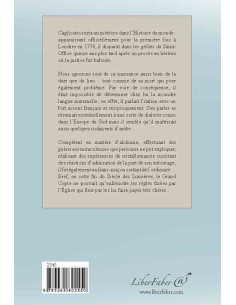 Livres-maconniques-cagliostro-une-vie-d-errance-alain-queruel-esoterisme-spiritualite-franc-maconnerie-fm 2