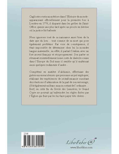 Livres-maconniques-cagliostro-une-vie-d-errance-alain-queruel-esoterisme-spiritualite-franc-fm-maconnerie
