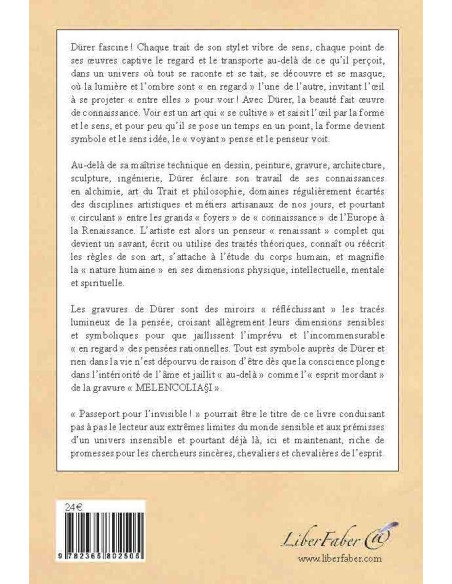 Livres-maconniques-durer-alchimiste-philosophe-maître-du-trait-patrick-carre-esoterisme-fm-spiritualite
