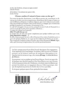 Livres-maconniques-initiation-des-femmes-et-franc-maconnerie-esoterisme-spiritualite-fm 2