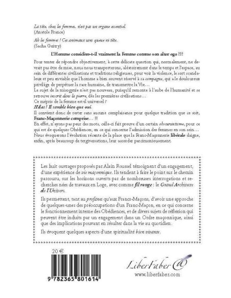 Livres-maconniques-initiation-des-femmes-et-franc-maconnerie-esoterisme-fm-spiritualite