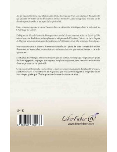 Livres-maconniques-diffraction-de-la-tradition-Kaléidoscope-de-la-lumière-christine-tournier-spiritualite-esoterisme-fm 2