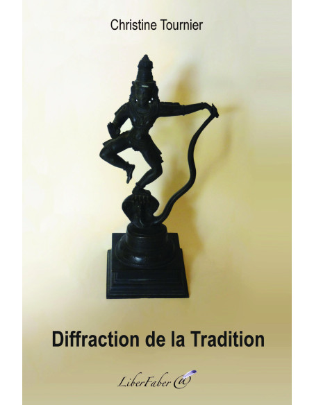 Livres-maconniques-diffraction-de-la-tradition-Kaléidoscope-de-la-lumière-christine-tournier-spiritualite-esoterisme-fm