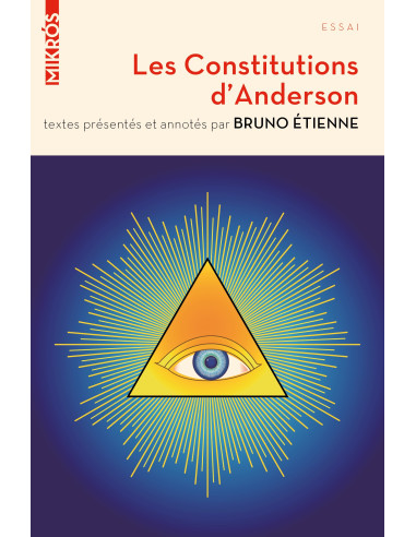 Les-constitutions-d-anderson-livres-maconniques-esoteriques-decors-franc-maconnerie-histoire-bruno-etienne-fm