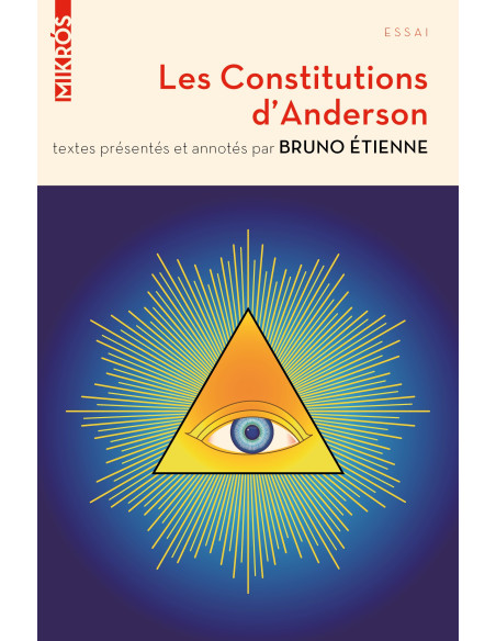 Les-constitutions-d-anderson-livres-maconniques-esoteriques-decors-franc-maconnerie-histoire-bruno-etienne-fm