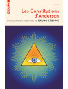 Les-constitutions-d-anderson-livres-maconniques-esoteriques-decors-franc-maconnerie-histoire-bruno-etienne-fm