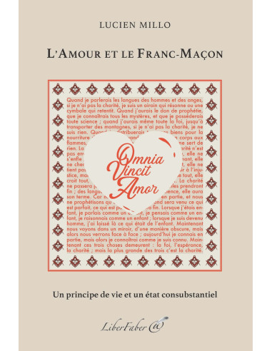 Livres-maconnique-L-amour-et-le-franc-maçon-un-principe-de-vie-et-un-état-consubstantiel-decors-esoterisme-fm
