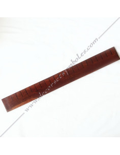 OUT053-regle-compagon-bois-outil-loge-franc-maconnerie-accessoires-voyages-bissac-fm