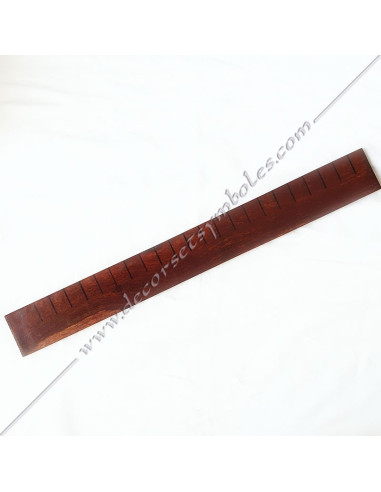 OUT053-regle-compagon-bois-outil-loge-franc-maconnerie-accessoires-voyages-bissac-fm