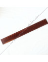 OUT053-regle-compagon-bois-outil-loge-franc-maconnerie-accessoires-voyages-bissac-fm