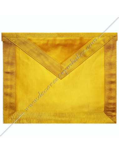 HRA221-tabliers-maconniques-21e-degre-reaa-noachite-chevalier-fm-prussien-decors-franc-maconnerie