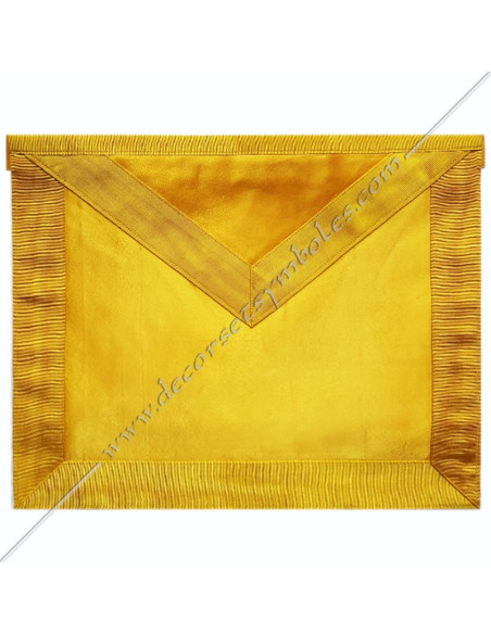 HRA221-tabliers-maconniques-21e-degre-reaa-noachite-chevalier-fm-prussien-decors-franc-maconnerie