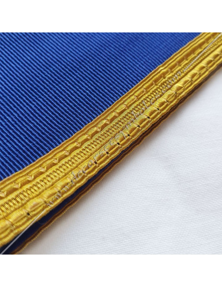 Band 20. Grad - REAA - HRA 220