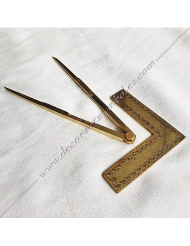 CFM020-Sets-gifts-masonic-squares-compass-box-master-tools-lodges-accessories-fm-freemasonry