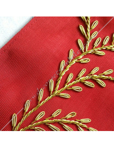 HRA124-collar-masonic-1st-great-guardian-18th-degre-reaa-knights-rose-croix-decorations-fm 2