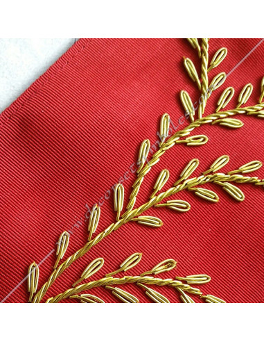 HRA124-collar-masonic-1st-great-guardian-18th-degre-reaa-knights-rose-croix-fm-decorations