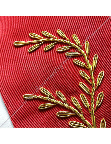 HRA124-collar-masonic-1st-great-guardian-18th-degre-reaa-knights-fm-rose-croix-decorations