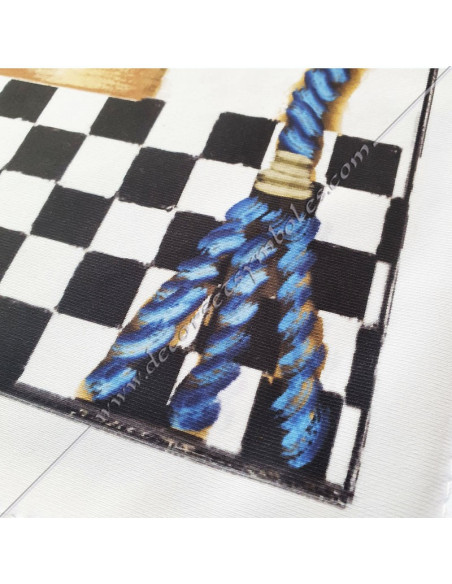 TAP001-carpet-boards-lodge-apprentice-aasr-decorations-symbols-tools-masonic-fm-freemasonry-accessories